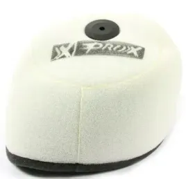filtr-powietrza-prox-tm-mx-250-2015-2018