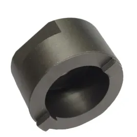 klucz-do-bebenka-piasty-kasety-shimano-cyclus