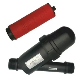 filtr-piaskowy-dyskowy-120l-min-omnigena