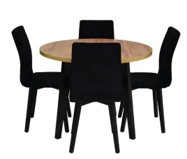 zestaw-stol-oslo-3-100x100-130cm-4x-krzeslo-luna2-czarne
