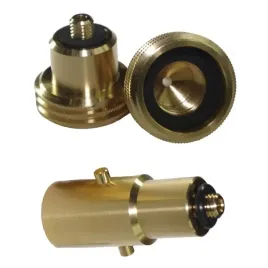 adapter-przejsciowka-lpg-polska-niemcy-holandia-gwint-m10-1szt