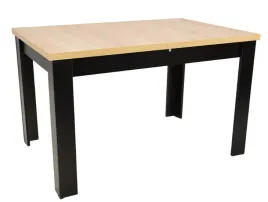 stol-rozkladany-80x120-160cm-salon-jadalnia-opcje-kolorystyczne