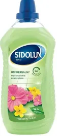 sidolux-uniwersalny-plyn-do-mycia-wiosenny-bukiet-wszystkie-powierzchnie-1l