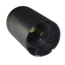 gniazdo-oprawka-plastikowa-zarowka-e27-230v