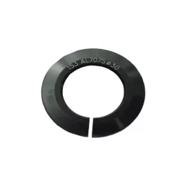 redukcja-do-sterow-neco-tapered-1-5-na-1-1-8