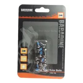 sruba-sruby-tarczy-hamulcowej-m5x10-12szt-srebne