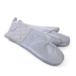 rekawice-piekarskie-piekarnicze-2szt-hendi-556627