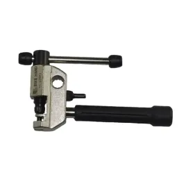 skuwacz-rozkuwacz-yc-325-p2-do-lancucha-bike-hand