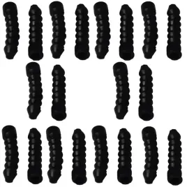 harmonijka-gumka-do-fajki-do-hamulca-v-brake-20szt