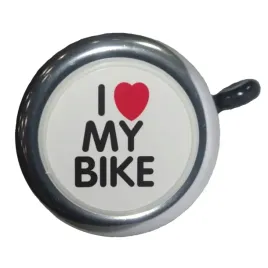 dzwonek-rowerowy-do-roweru-i-love-my-bike-srebny