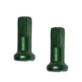 nypel-nyple-12mm-do-szprych-2-0-aluminiowy-2szt