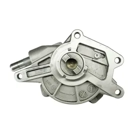 pompa-wakum-vacum-chrysler-300-c-3-0-crd-jeep-commander-grand-cherokee-iii