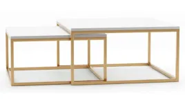 stolik-kawowy-2w1-76x76x39cm-i-66x66x34cm-zlota-podstawa-glamour