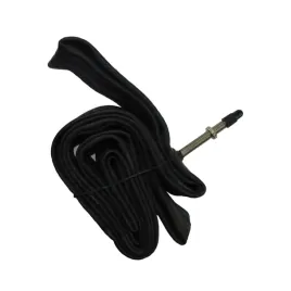 detka-rowerowa-zawor-typu-presta-kenda-26x1-75-2-125-box-48mm-47-57-559