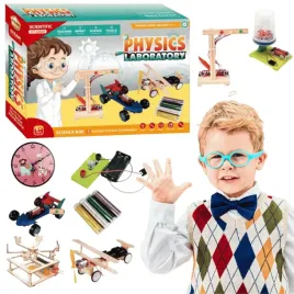 duzy-zestaw-malego-naukowca-pracownia-naukowa-8-w-1-laboratorium-dla-dzieci