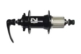 piasta-tyl-tylnia-8-11-novatec-nt-d042sb-36h-qr-10