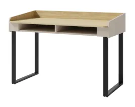 biurko-125-83-645-cm-dwa-warianty-kolorystyczne