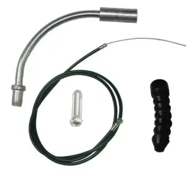 fajka-linka-hamulcowa-z-pancerzem-tyl-1600-2000