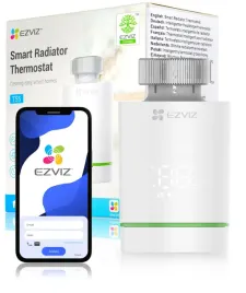 inteligentny-termostat-do-grzejnikow-t55-ezviz