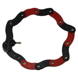 zapiecie-zamkniecie-rowerowe-skladane-70cm