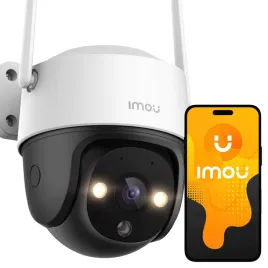 kamera-ip-imou-ipc-s21fp-cruiser-se