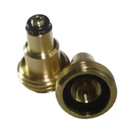 adapter-przejsciowka-lpg-polska-niemcy-gwint-m10-acme-dlugosc-60mm-1szt