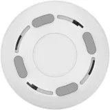bramka-domowa-ezviz-a3-cechy-dodatkowe-alarm-dzwiekowy-lacznosc-z-wifi