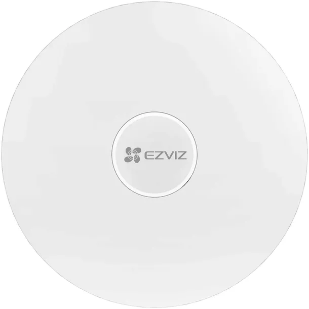 bramka-domowa-ezviz-a3-seria-a3