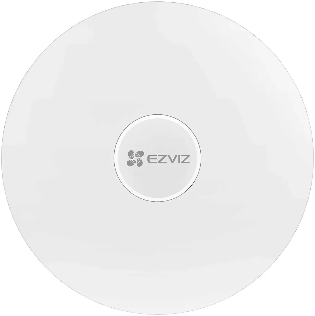 bramka-domowa-ezviz-a3