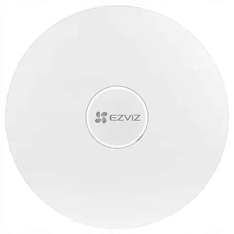 bramka-domowa-ezviz-a3-kod-producenta-cs-a3-a0-w