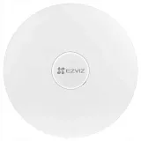 bramka-domowa-ezviz-a3-kod-producenta-cs-a3-a0-w