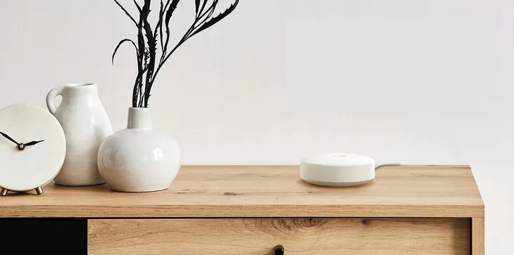 bramka-domowa-ezviz-a3-stan-nowy-cechy-dodatkowe-alarm-dzwiekowy-lacznosc-z-wifi
