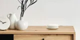 bramka-domowa-ezviz-a3-stan-nowy-cechy-dodatkowe-alarm-dzwiekowy-lacznosc-z-wifi