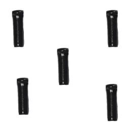 koncowka-linki-hamulcowej-przerzutki-czarna-5szt