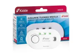 czujnik-czadu-tlenku-wegla-kidde-k5co