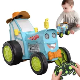 traktor-ciagnik-zdalnie-sterowany-na-pilot-rc-skaczacy-skacze-tanczy-gra