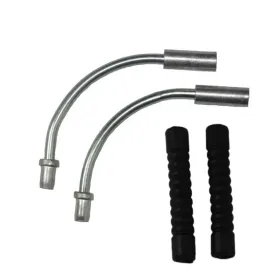 fajka-do-hamulca-gumka-harmonijka-v-brake-2-kompl