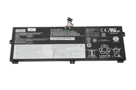 oryginalna-bateria-lenovo-thinkpad-yoga-x390-x13-yoga-or-02dl021
