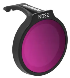 filtr-obiektyw-szary-naturalny-neutral-density-nd32-ndx32-do-drona-dji-neo