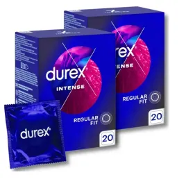 durex-intense-prezerwatywy-potegujace-orgazm-z-wypustkami-i-prazkami-40-szt
