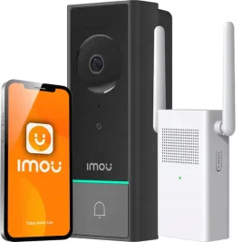 dzwonek-bezprzewodowy-imou-db60-kit