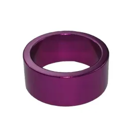 podkladka-pod-mostek-stery-15mm-1-1-8-fioletowa