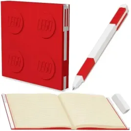 lego-53564-notatnik-z-dlugopisem-czerwony