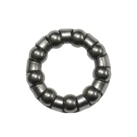 koszyk-wianek-kulek-9x1-4-do-suportu-ti-661