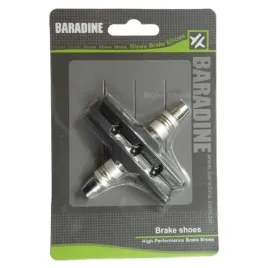 klocki-hamulcowe-baradine-947v-czarne-v-brake