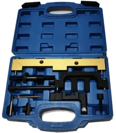 blokada-rozrzadu-bmw-n42-n46-n46t