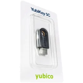 yubico-yubikey-5c-usb-c-klucz-sprzetowy-u2f-fido-fido2