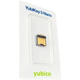 yubico-yubikey-5-nano-klucz-sprzetowy-u2f-fido-fido2