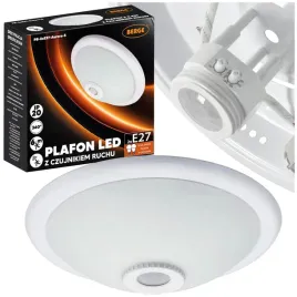 plafon-oprawa-lampa-sufitowa-led-2x-e27-z-czujnikiem-czujka-regulowany
