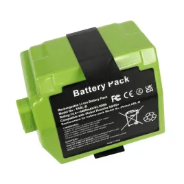 akumulator-li-ion-4400mah-do-irobot-roomba-s9-s9